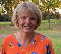 John McMullan (1st), Geoff Holman (3rd), Chris Ingham (3rd), Dadie  Greenfeld (2nd), Deb Frankel (2nd) and Mark Doust (1st)