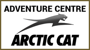 Related:arctic cat dealer sign arctic cat sign. Home Adventure Centre Marquette Mi 906 226 7000
