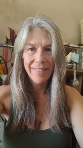 Support for actor's return to Sullivan's Crossing