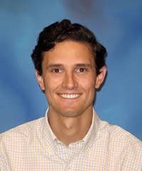 Willis Bowman's Instagram, Twitter & Facebook