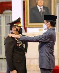 Semoga saja tidak benar, kalau tidak benar, alhamdulillah. G3e 4iplatr 6m
