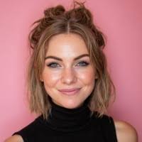 Lisa Maciejewski-West