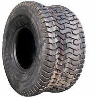Tire repair kit heavy duty tools for tubeless, flat, tractor, truck, rv, atv and many more tires. 1 20x10 00 8 20 10 00 8 Riding Lawn Mower Garden Tractor Turf Tires P332 4ply Ebay