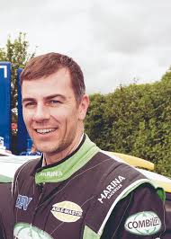 Karl Atkinson's Instagram, Twitter & Facebook