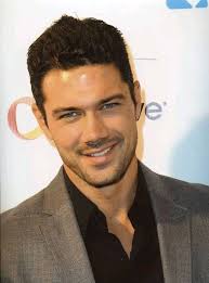 Finally I will be coming back to hallmark channel soon if you are happy to  see me back