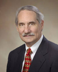 Long Days Ahead for Frank Trapp