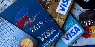 Michaels released this information april 17, 2014. Why The Heyday Of Credit Card Fraud Is Almost Over Wired