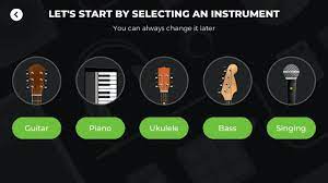 Yousician mod apk (premium unlocked) 4.42.1. Yousician 4 40 0 Descargar Para Android Apk Gratis