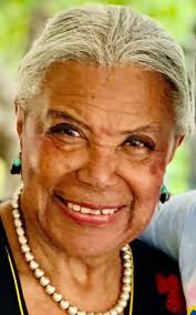 Second Annual 'Women Front & Center' honors three influential local women 