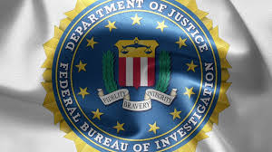 When trying to get into someones head you have to first figure out if you can think like them. An Fbi Agent Shares 9 Secrets To Reading People Inc Com