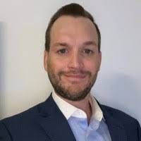 Brett Mohler, CFP®, CPWA®, CIMA®