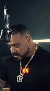 Rap Cypher Freestyle