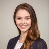 Makenzie Hamilton's Instagram, Twitter & Facebook