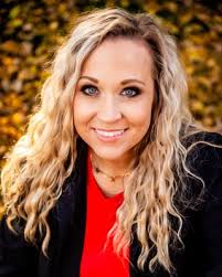 Find Therapists and Psychologists in Alva, OK