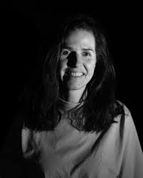 Team of Divadlo Štúdio tanca