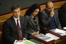 We did not find results for: Kuruc Info Szabo Timea Az Utcarol Beesve Lett Kutatasvezeto A Harvardon De O Valodi Afganokat Akart Simogatni