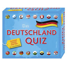 Deutschland spiel danke an den sport. Spiel Das Deutschland Quiz Vivat De
