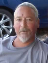 Obituary information for Mack Douglas Davis