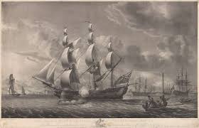 34 Ships of the british east india company, Art Images: PICRYL - Public Domain Media Search Engine Public Domain Search