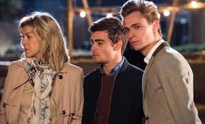 2017 4k members 4 seasons893 episodes. 10 Choses Qui Prouvent Que T Es Serieusement Fan De Demain Nous Appartient