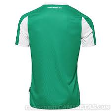 February 28, 2021 by us soccer players. Setelan Kaos Dan Celana Jersey Motif Sv Werder Bremen Bahan Polyester Untuk Anak Laki Laki Shopee Indonesia