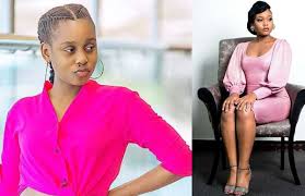Mastaa 10 wa kiume wenye sura nzuri zaid tanzania top ten wasanii wa kiume wenye mvuto zaid. Top 7 Hot Female Tanzanian Celebs Photos