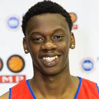 Will Wade All Time Recruits