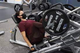 Fitness 19 Gym - Long Beach Ca - Home Facebook