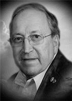 James LaBelle Obituary (2018)