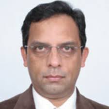 Dr. Anil Handoo, Hematologist