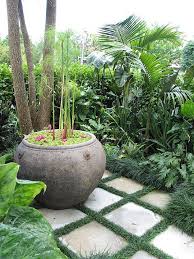 Paradis Express Heroic Garden Idee Giardino Esterno Idee Giardino Giardino