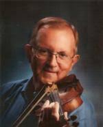 Obituary information for Jesse Newcomer