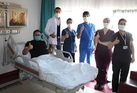 Aile Ve Saglik Haberleri Mardin Iletisim Gazetesi