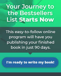 Within the indie publishing world, the equivalent of a business plan for books is a book proposal, and thus i suggest writing a book proposal to yourself. How To Write A Book This Is What You Need To Be A Bestseller Brian Tracy