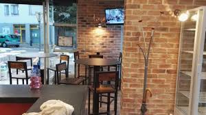 The 10 Best Breakfast Restaurants In Orleans Tripadvisor