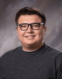 Indigenous in the News Archives