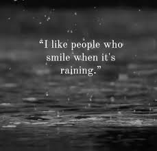 100 Funny Rain Quotes Sayings Jokes And Memes Raining cats and dogs quotations. 100 funny rain quotes sayings jokes