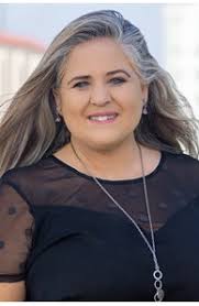 Pinellas Park, FL Real Estate Agents