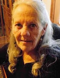 Karen Stinebaugh's Instagram, Twitter & Facebook