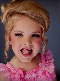 Generation Wealth' Turns Too Soft a Light Upon America's Nouveau Riche »  PopMatters