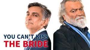 Lucky Fat Man｜CATCHPLAY+ Watch Full Movie & Episodes Online