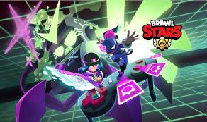 Recently updated brawl stars posts. Here S The New Loading Screen For Lunar New Year Brawlstars Brawlstarsloadingscreen Brawlstarslunarnewyear Brawls Brawl Anime Fnaf Game Illustration