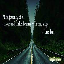 Pin On Motivational Quotes