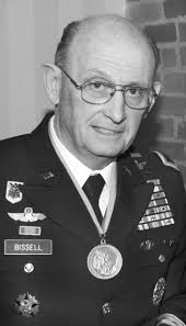 Looking back, and into the future: the SMA legacy is alive and well!