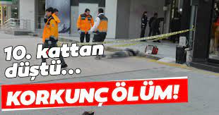 .haberleri okuyabilir, adana son dakika haberleri ve güncel adana gelişmelerini görebilirsiniz. Adana Da Korkunc Olum 10 Uncu Kattan Dusen Kadin Oldu Son Dakika Haberler