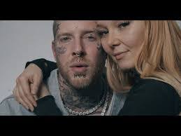 Geoff Mcleod's Instagram, Twitter & Facebook