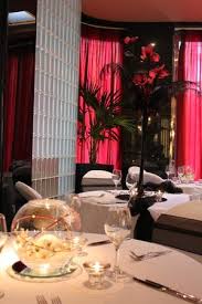 We provide full table service so you don't need to leave your seat! Private Dining Room Picture Of Bibis Italianissimo Leeds Tripadvisor