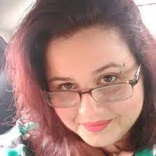 Darcie Peters's Instagram, Twitter & Facebook