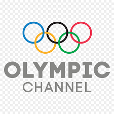 1996 olympic games bombing sound tower by don ramey logan.jpg 2,000 × 3,000; Jogos Olimpicos Jogos Olimpicos De Inverno Logo Png Transparente Gratis