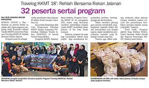 Mengapakah berlakun%a lambakan pekerja asing di negara kitaf #. Kpt Utama